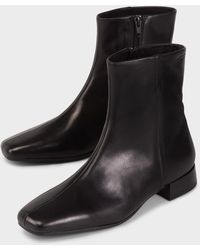 Vagabond Shoemakers - Mona - Lyst
