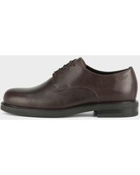 Vagabond Shoemakers - Floyd - Lyst