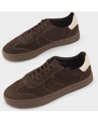 Vagabond Shoemakers - Cody - Lyst