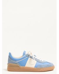 Valentino Garavani - Upvillage Trainer - Lyst