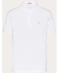 lacoste sweatshirt white