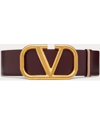 Valentino Garavani Belts for Women 