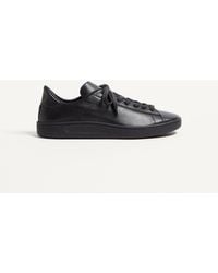 Valentino Garavani - Royco Trainer - Lyst