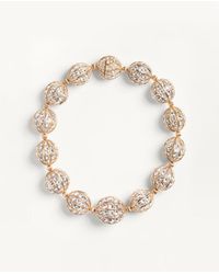 Valentino Garavani - Poetique Des Gouttes Necklace - Lyst