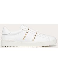Men's Valentino Garavani Trainers from 
