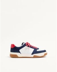 Valentino Garavani - Sparry Trainer - Lyst