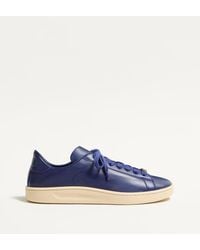 Valentino Garavani - Royco Trainer - Lyst