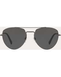 Valentino Sunglasses for Men - Up to 30% off at Lyst.com