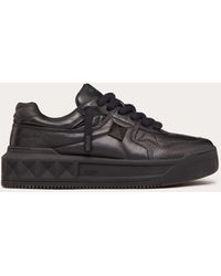 Men's Valentino Garavani Trainers from 