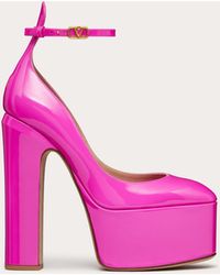 Women's Valentino Garavani Shoes from $420 | Lyst