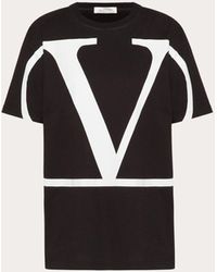 Valentino Tops for Women - Up to 75 