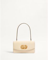 Valentino Garavani - Vain Bag With Handle - Lyst