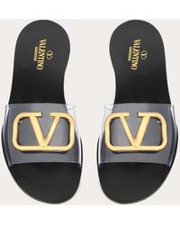 VALENTINO GARAVANI Donna Sandali | FASHIOLA.it