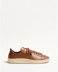 Valentino Garavani - Royco Trainer - Lyst