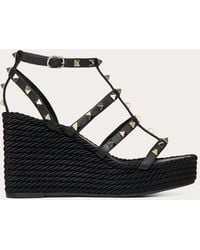 Valentino Garavani Shoes for Women | Online Sale up to 30% off | Lyst