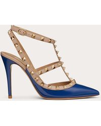 sandals valentino sale