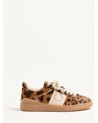 Valentino Garavani - Upvillage Trainer - Lyst