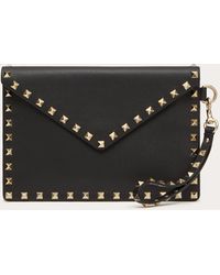 Valentino Garavani Clutches and evening bags for Women | Online Sale up to  30% off | Lyst