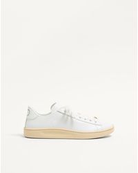 Valentino Garavani - Royco Trainer - Lyst