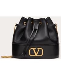 Valentino Garavani Bags for Women | Online Sale up to 40% off | Lyst
