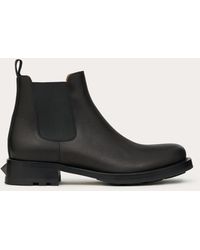 Valentino Garavani Boots for Men | Online Sale up to 40% off | Lyst
