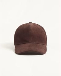 Valentino Garavani - Baseball Cap Vlogo Signature - Lyst