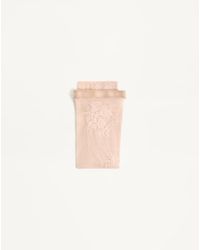 Valentino - Lycra Tights - Lyst