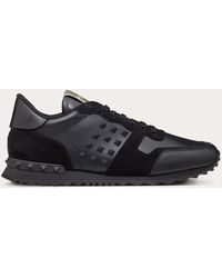Men's Valentino Shoes from $345