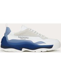 Valentino Garavani Sneakers for Men | Online Sale up to 30% off | Lyst