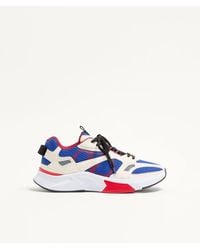 Valentino Garavani - Demivee Trainer - Lyst