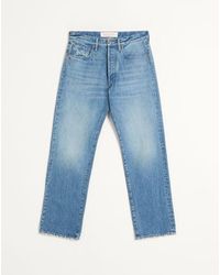 Valentino - Pantalone - Lyst