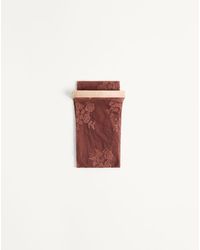 Valentino - Lycra Tights - Lyst