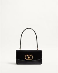 Valentino Garavani ヴァレンティノ ガラヴァーニ ヴェイン