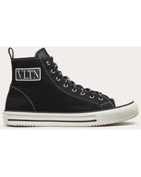 high top 95s