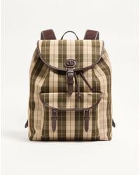 Valentino Garavani - Antibes Backpack - Lyst