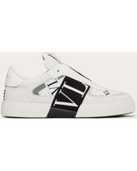 valentino jean jacket