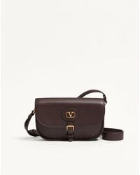 Valentino Garavani - Antibes Small Shoulder Bag - Lyst