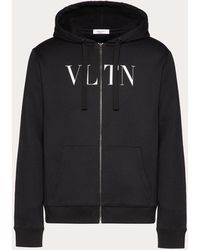 Valentino hoodie sale Clearance