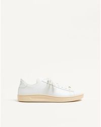 Valentino Garavani - Royco Trainer - Lyst