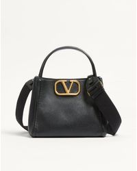 Valentino Garavani - Alltime Medium Handbag - Lyst