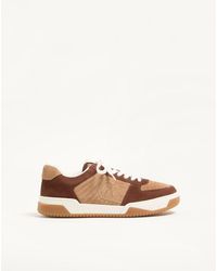 Valentino Garavani - Sparry Trainer - Lyst