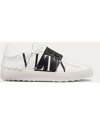 Sneakers Valentino Garavani: I migliori prezzi e modelli 2022 su Stylight