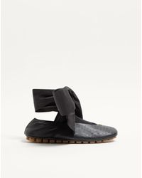 Valentino Garavani - Rythmika Ballerina - Lyst