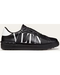 Men's Valentino Garavani Sneakers from $690 | Lyst