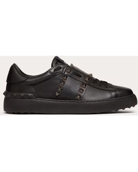 Women's Valentino Garavani Sneakers from $690 | Lyst