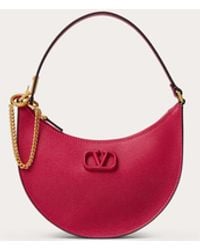 Valentino Garavani Bags for Women | Online Sale up to 30% off | Lyst