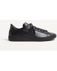 Valentino Garavani - Royco Trainer - Lyst