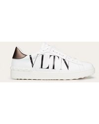 Men's Valentino Garavani Sneakers from 