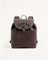 Valentino Garavani - Antibes Backpack - Lyst
