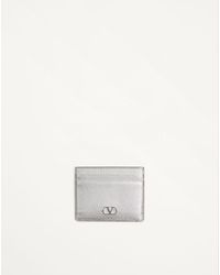 Valentino Garavani - Vlogo Signature Cardholder - Lyst